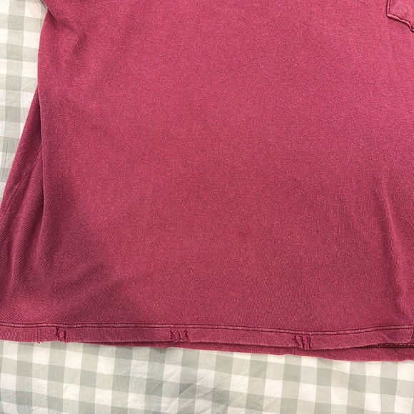 Free People Saturn T Shirt - Picture 5 of 5